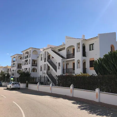 Paradise In Riviera By The Sea Mijas Exterior photo
