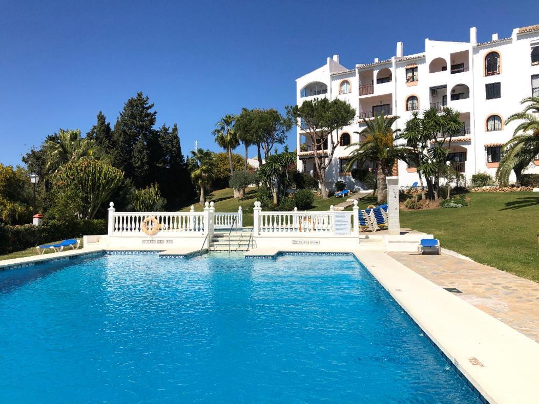 Paradise In Riviera By The Sea Apartamento *