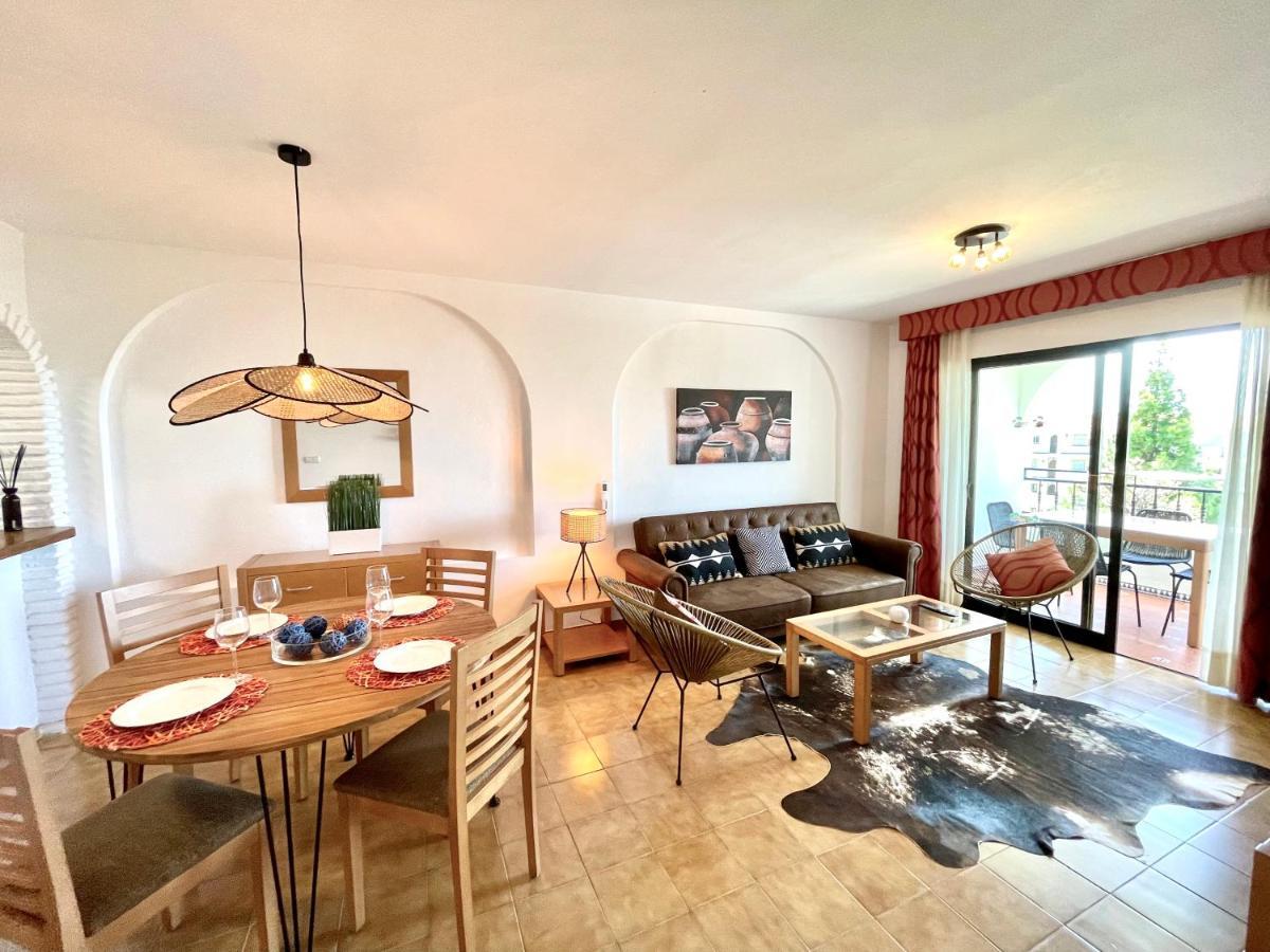 Paradise In Riviera By The Sea Apartamento *