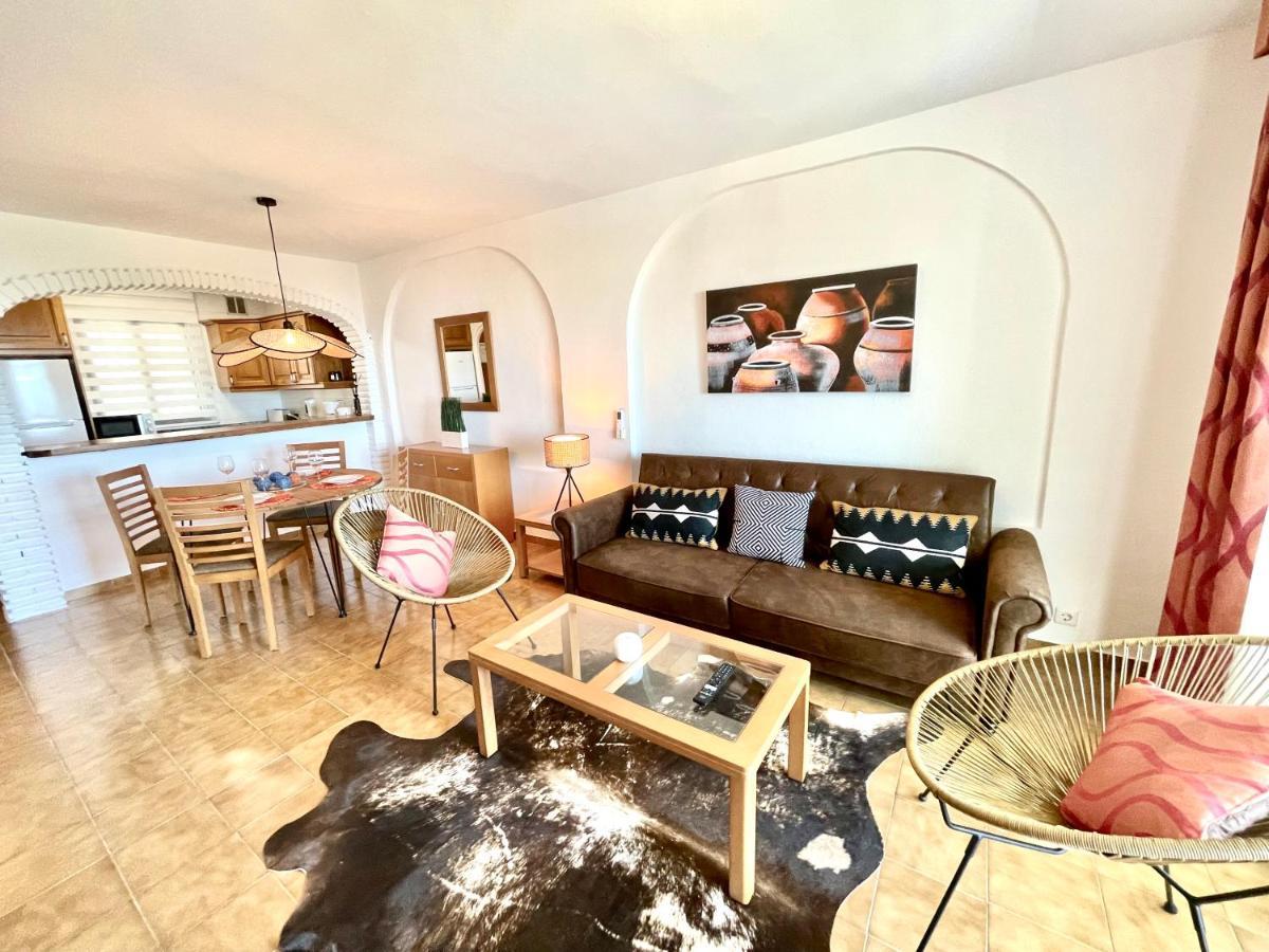 Apartamento Paradise In Riviera By The Sea *