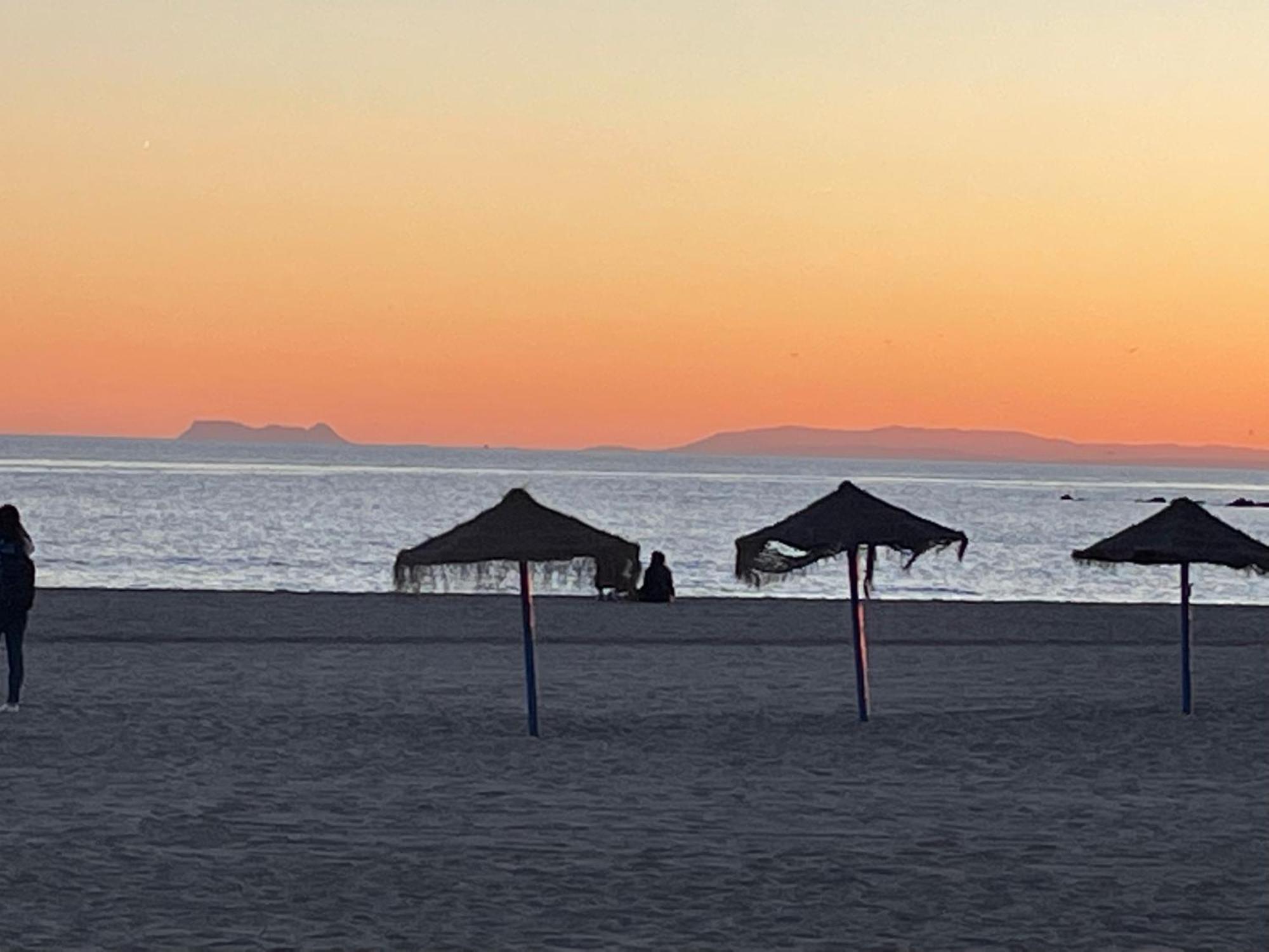 Paradise In Riviera By The Sea Apartamento Mijas