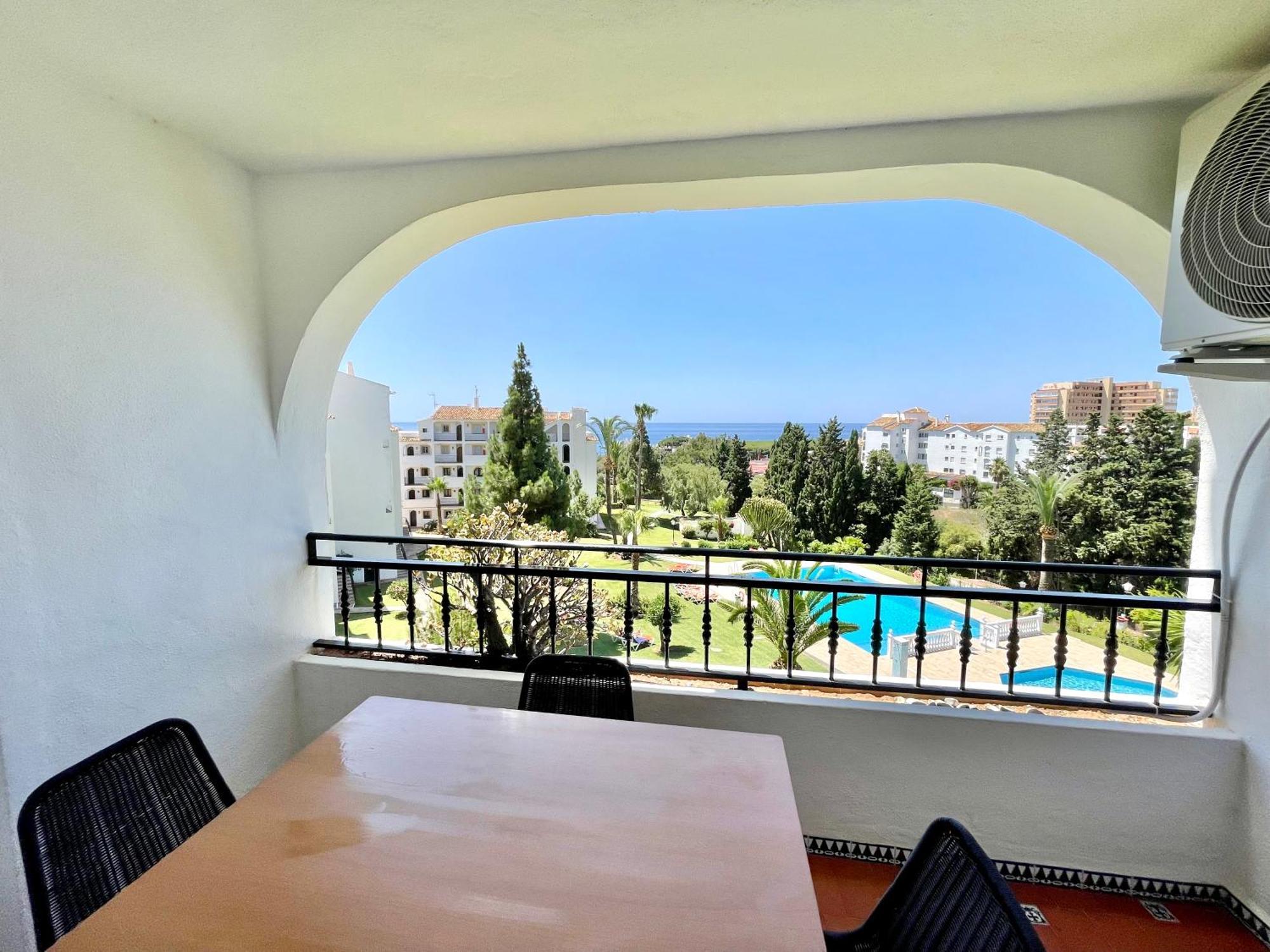 Apartamento Paradise In Riviera By The Sea *
