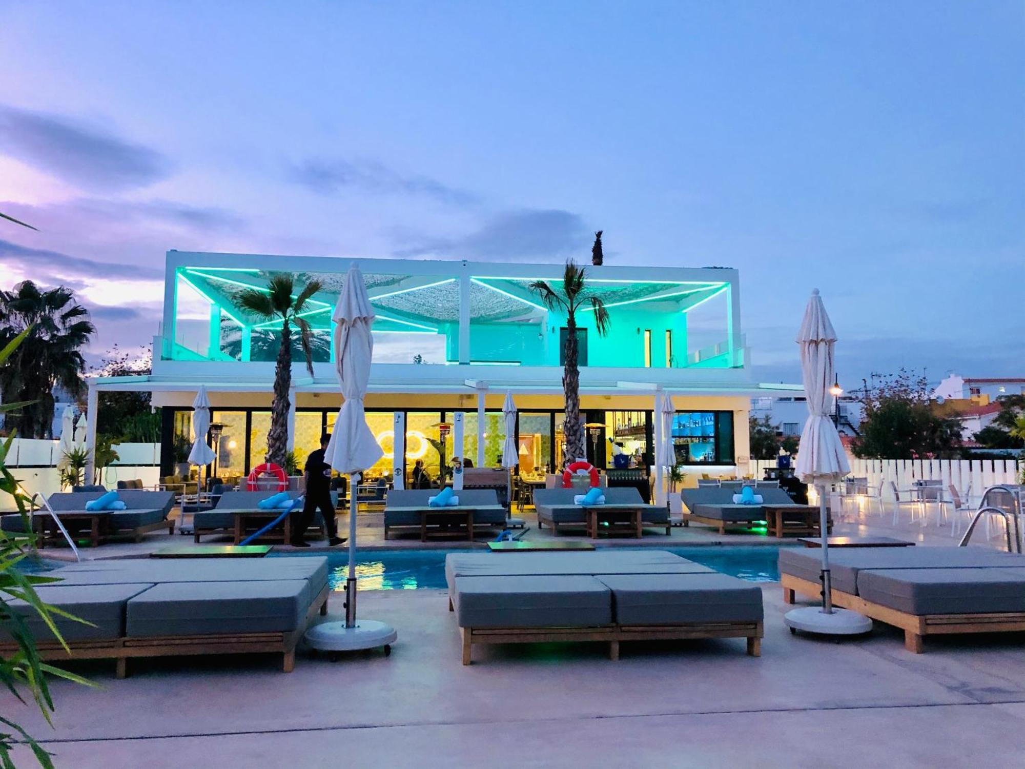 Paradise In Riviera By The Sea Apartamento *